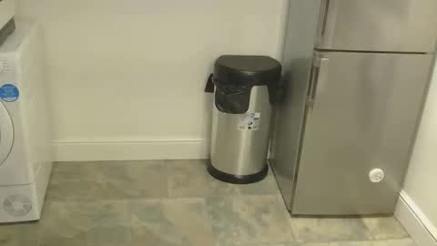 Snapshot of garybaker60 chatting on April 5, 8:28 pm Gaz online show from April 5, 8:28 pm