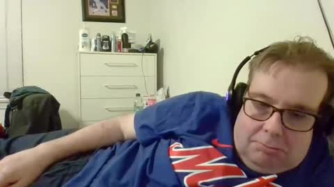 Gary online show from November 15, 5:27 am