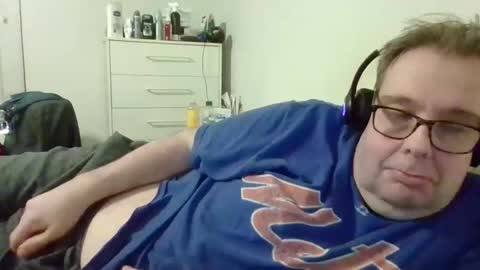 Gary online show from November 24, 6:13 am