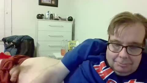 Gary online show from May 18, 3:24 am