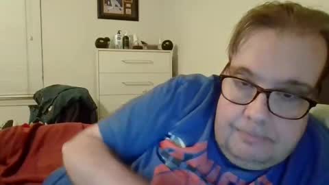 Gary online show from May 20, 3:56 am