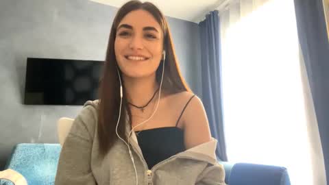 Judy online show from February 16, 10:11 am