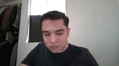 garypinepineapple online show from June 8, 7:14 pm
