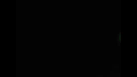 Snapshot of gasbud69 chatting on February 21, 1:34 pm Gas online show from February 21, 1:34 pm