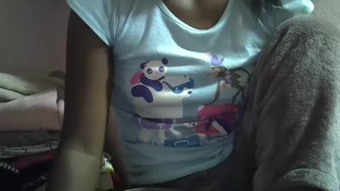 gasielah online show from December 20, 7:32 pm