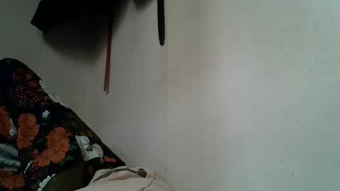 gasielah online show from December 21, 10:55 am