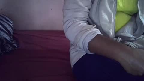 gasielah online show from February 4, 7:58 am