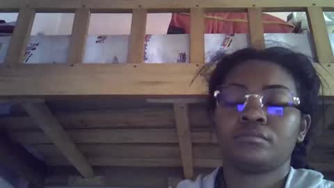 gasielah online show from March 22, 9:56 am