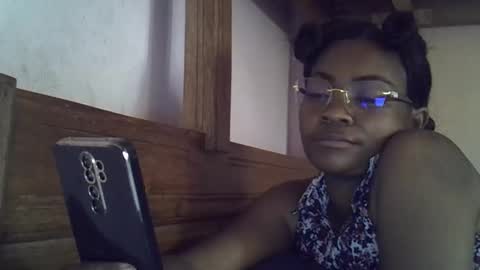 gasielah online show from March 28, 10:04 am