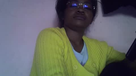 Snapshot of gasielah chatting on April 6, 4:46 am gasielah online show from April 6, 4:46 am
