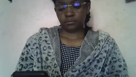 Snapshot of gasielah chatting on April 9, 8:53 am gasielah online show from April 9, 8:53 am