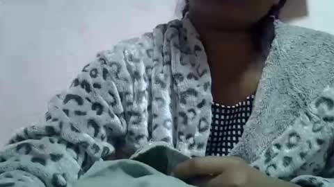 Snapshot of gasielah chatting on April 10, 4:23 pm gasielah online show from April 10, 4:23 pm