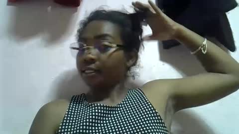 Snapshot of gasielah chatting on April 11, 4:44 pm gasielah online show from April 11, 4:44 pm