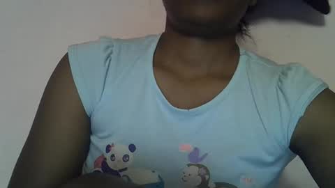 Snapshot of gasielah chatting on April 15, 8:10 am gasielah online show from April 15, 8:10 am