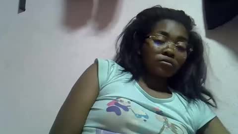 Snapshot of gasielah chatting on April 15, 7:58 pm gasielah online show from April 15, 7:58 pm