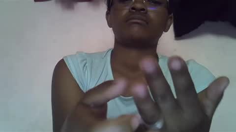 Snapshot of gasielah chatting on April 16, 9:32 am gasielah online show from April 16, 9:32 am