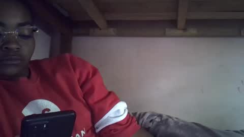 Snapshot of gasielah chatting on April 20, 12:41 pm gasielah online show from April 20, 12:41 pm
