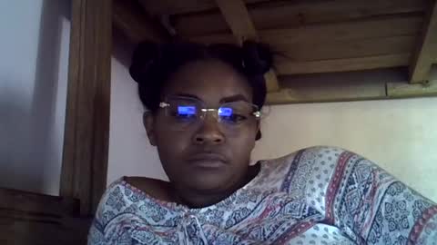 Snapshot of gasielah chatting on June 13, 11:41 am gasielah online show from June 13, 11:41 am