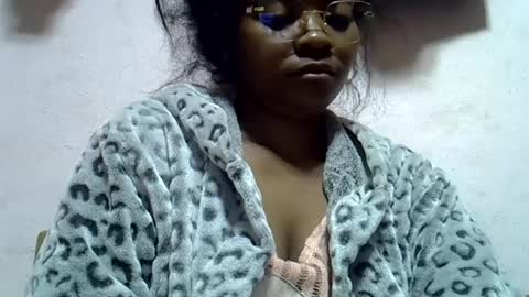 Snapshot of gasielah chatting on June 14, 6:54 pm gasielah online show from June 14, 6:54 pm