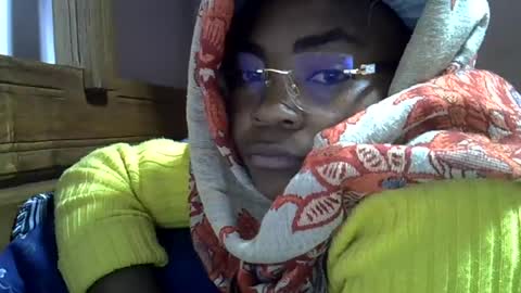 Snapshot of gasielah chatting on June 29, 7:03 pm gasielah online show from June 29, 7:03 pm