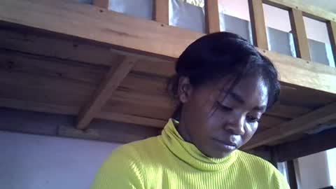 Snapshot of gasielah chatting on July 12, 8:05 am gasielah online show from July 12, 8:05 am