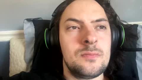 gass_2464 online show from January 22, 8:17 pm