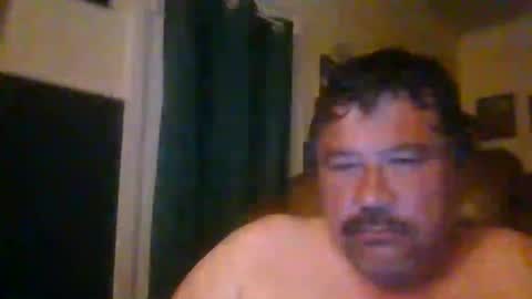 Snapshot of gastech796523 chatting on November 24, 12:43 am gastech796523 online show from November 24, 12:43 am