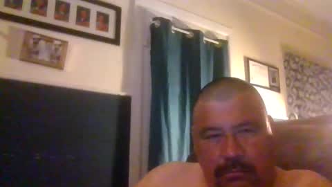 Snapshot of gastech796523 chatting on November 30, 5:55 am gastech796523 online show from November 30, 5:55 am