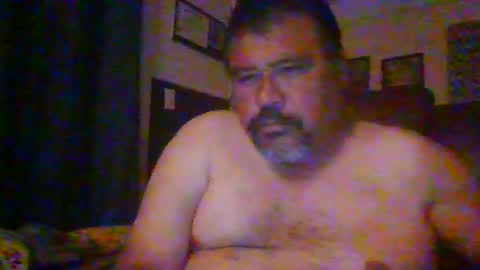 gastech796523 online show from February 21, 6:03 am