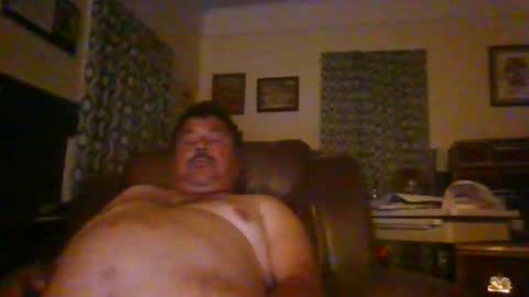 gastech796523 online show from March 14, 2:50 am