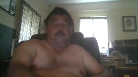 gastech796523 online show from March 15, 8:15 pm