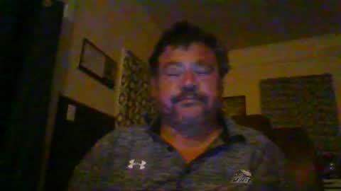 gastech796523 online show from March 18, 9:23 am