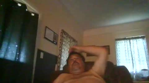 gastech796523 online show from March 26, 11:54 pm