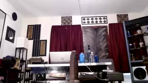 gatewaylaptop2019 online show from November 3, 4:52 pm