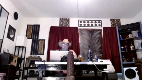 gatewaylaptop2019 online show from November 16, 4:56 pm