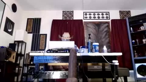 gatewaylaptop2019 online show from November 27, 6:43 pm