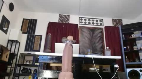 gatewaylaptop2019 online show from February 23, 6:05 pm