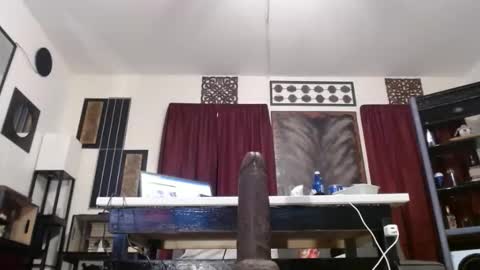 gatewaylaptop2019 online show from March 3, 5:52 pm