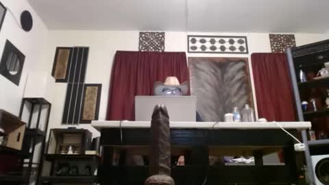 gatewaylaptop2019 online show from March 20, 11:26 am