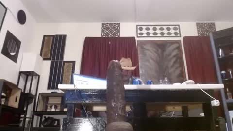 gatewaylaptop2019 online show from March 21, 4:32 pm