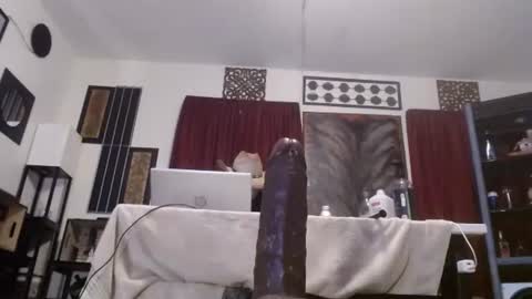 gatewaylaptop2019 online show from March 30, 12:50 pm