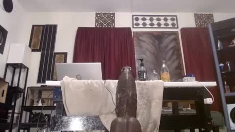 gatewaylaptop2019 online show from April 3, 3:04 am