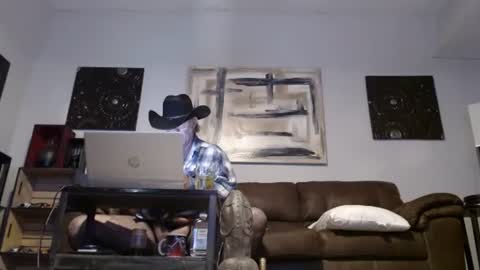 gatewaylaptop2019 online show from July 3, 1:23 am