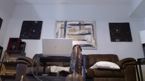 gatewaylaptop2019 online show from July 3, 1:28 pm