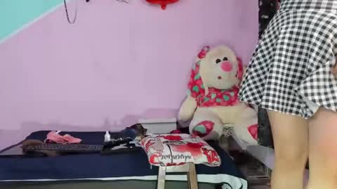 Diana online show from January 8, 2:25 pm