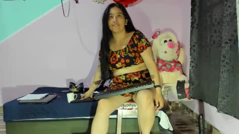 Diana online show from January 11, 11:34 am