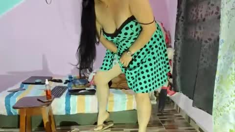 Diana online show from January 19, 12:06 pm