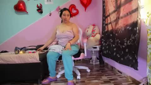 Diana online show from November 5, 12:27 pm