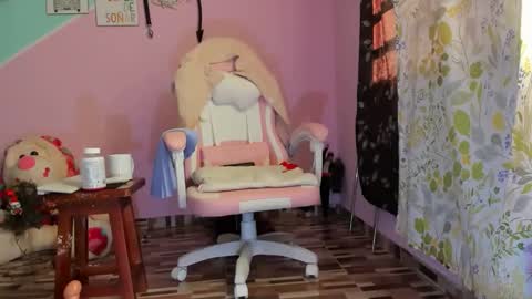 Diana online show from December 16, 12:21 pm