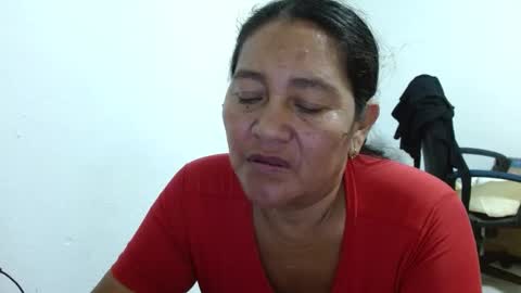 katia online show from February 21, 2:34 am